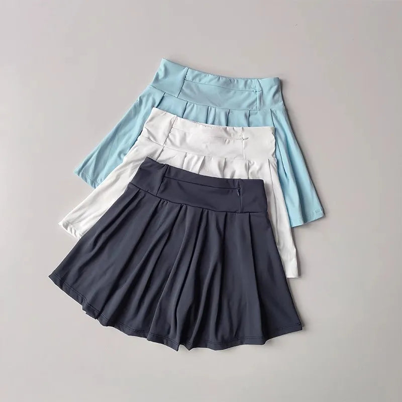 Sport Polo Set