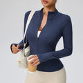 Sculpt Training Jacket