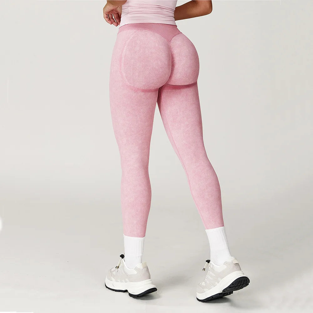 Sculpt Lift Legging