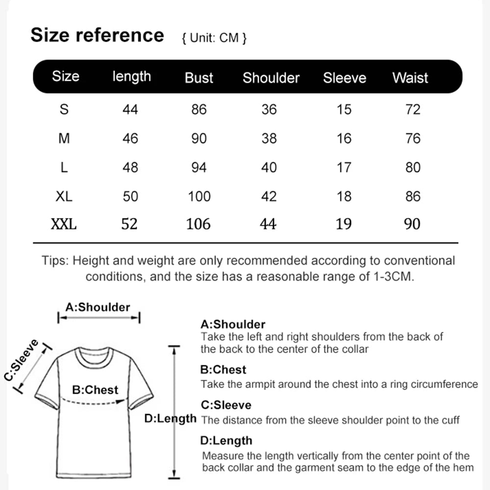 Cotton Active Crop Tee