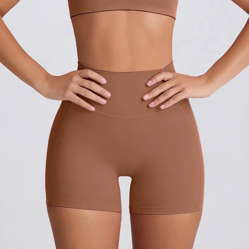Sculpt Gym Set