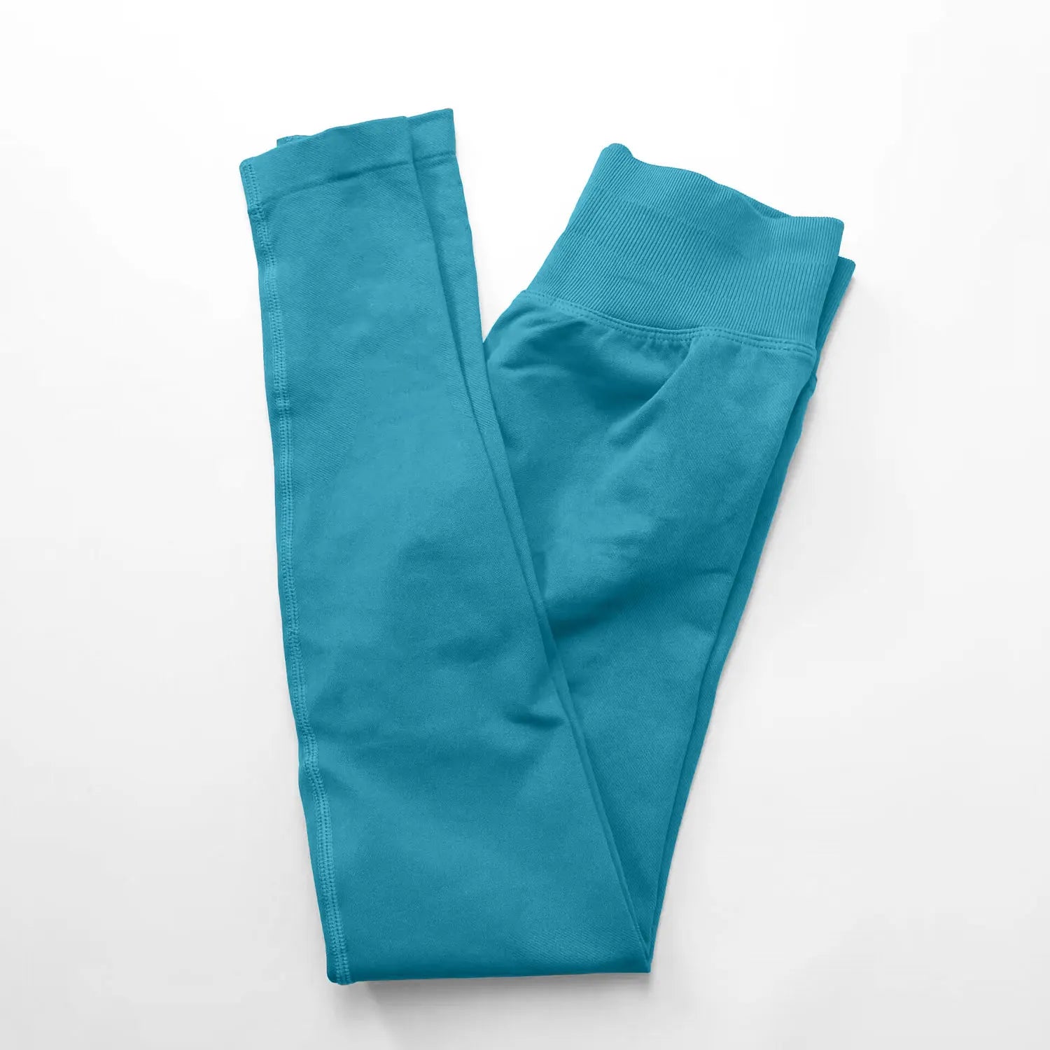 Sculpt Seamless Legging