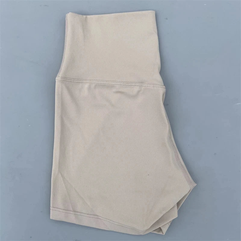 Sculpt Soft Training Short