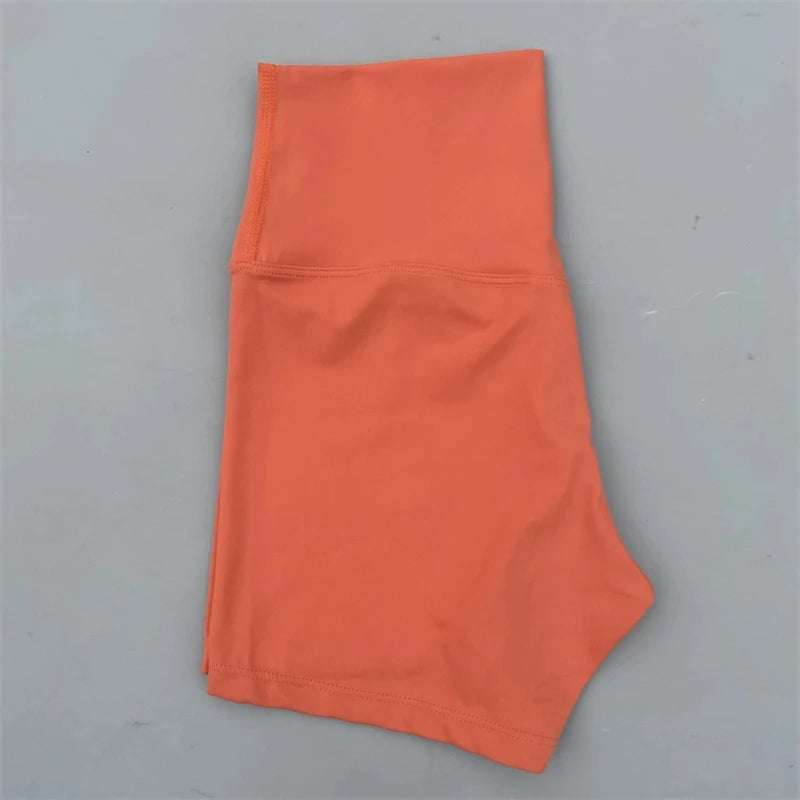 Sculpt Soft Training Short