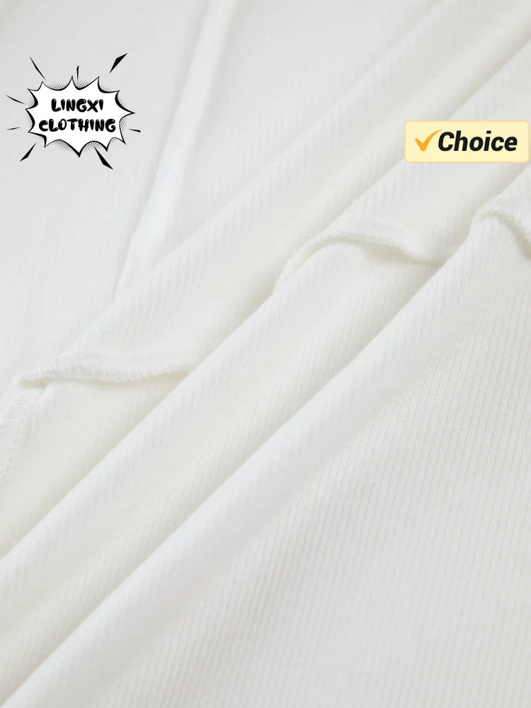 Fit Shape Long Sleeve