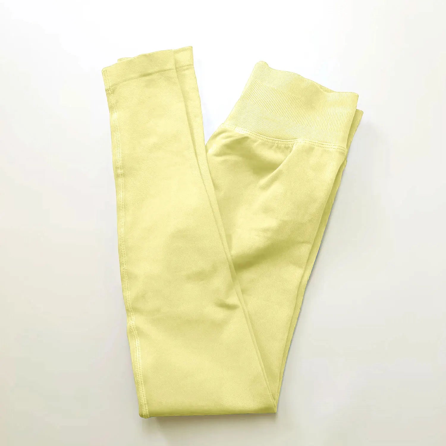 Sculpt Seamless Legging