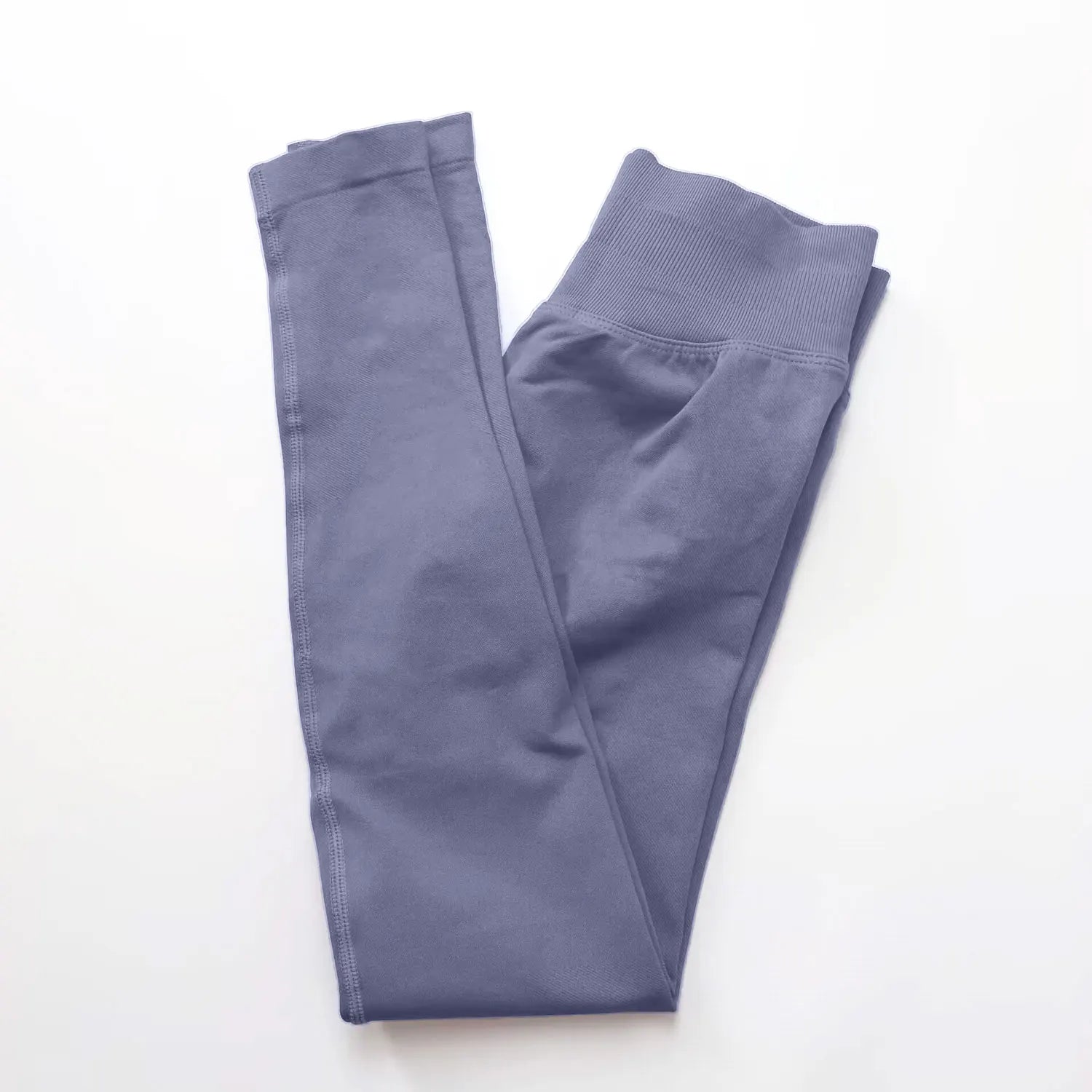 Sculpt Seamless Legging