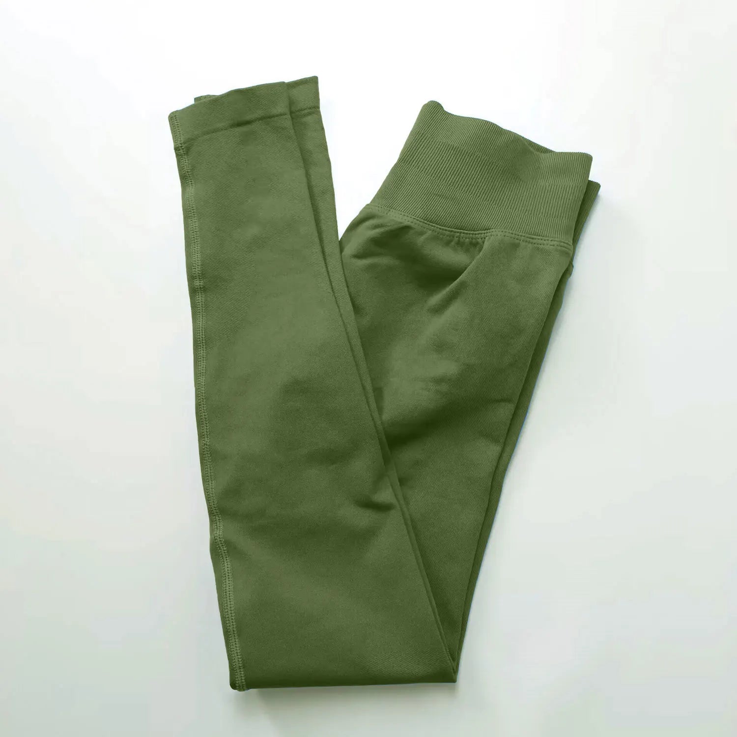Sculpt Seamless Legging