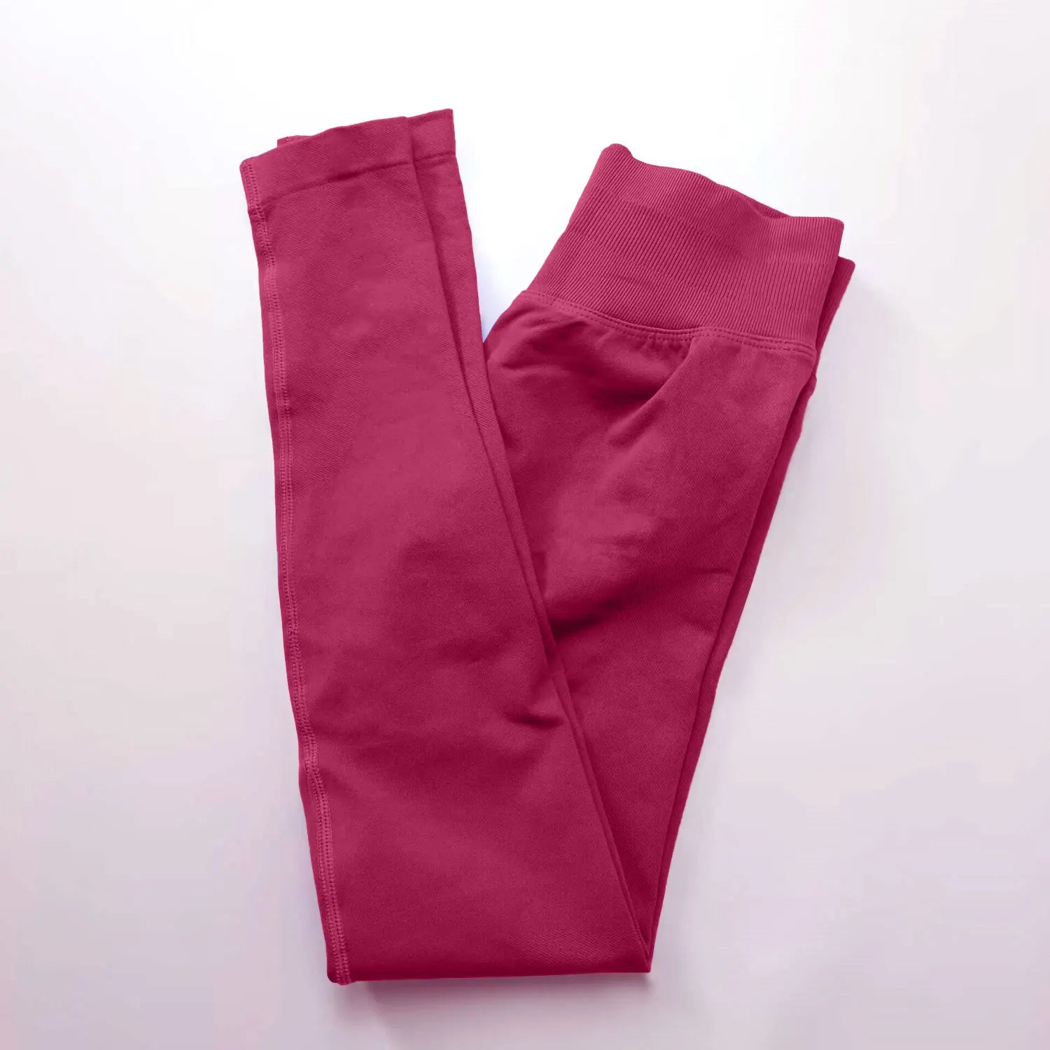 Sculpt Seamless Legging