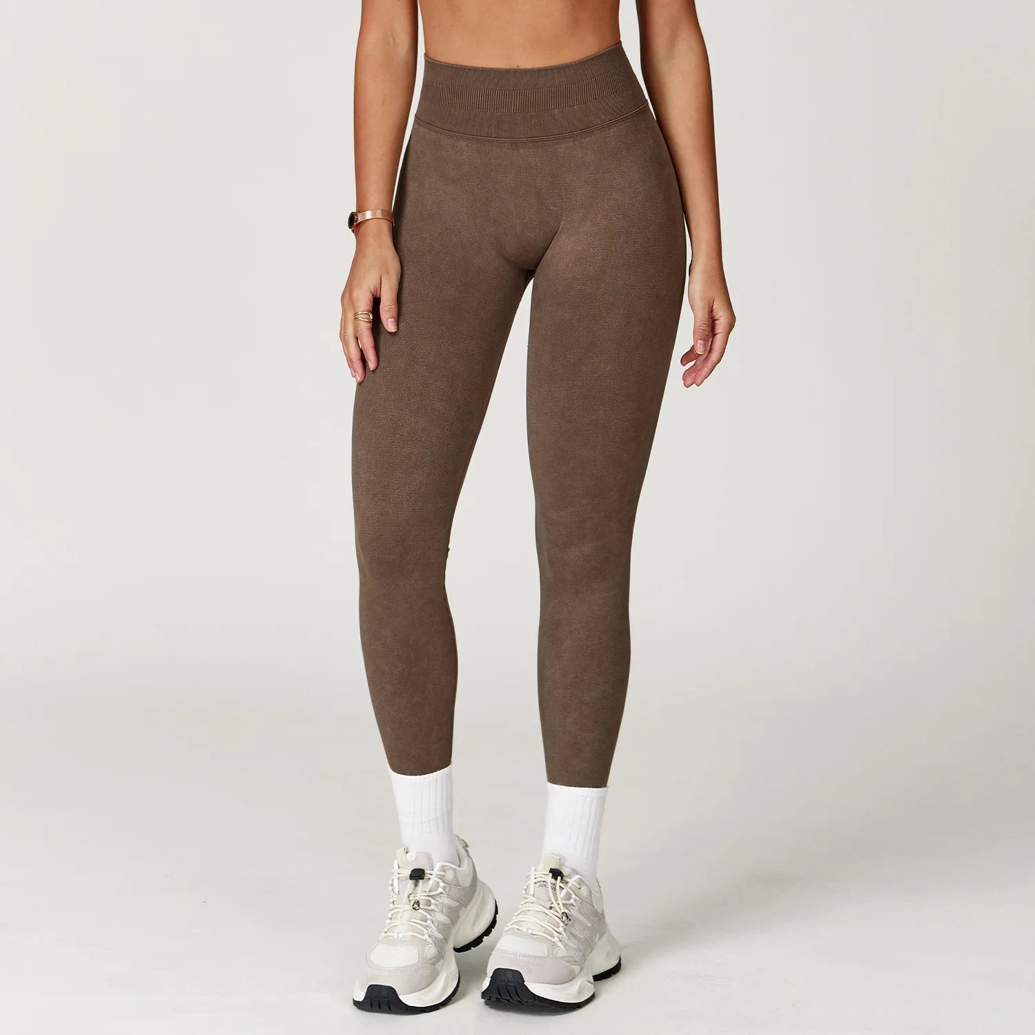 Sculpt Lift Legging