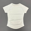 Breathable Training Tee