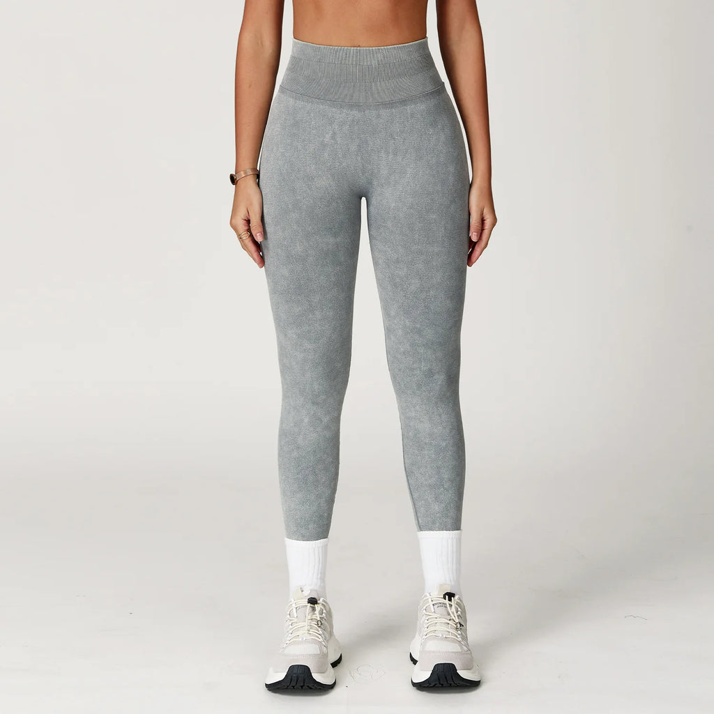 Sculpt Lift Legging