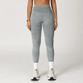 Sculpt Lift Legging