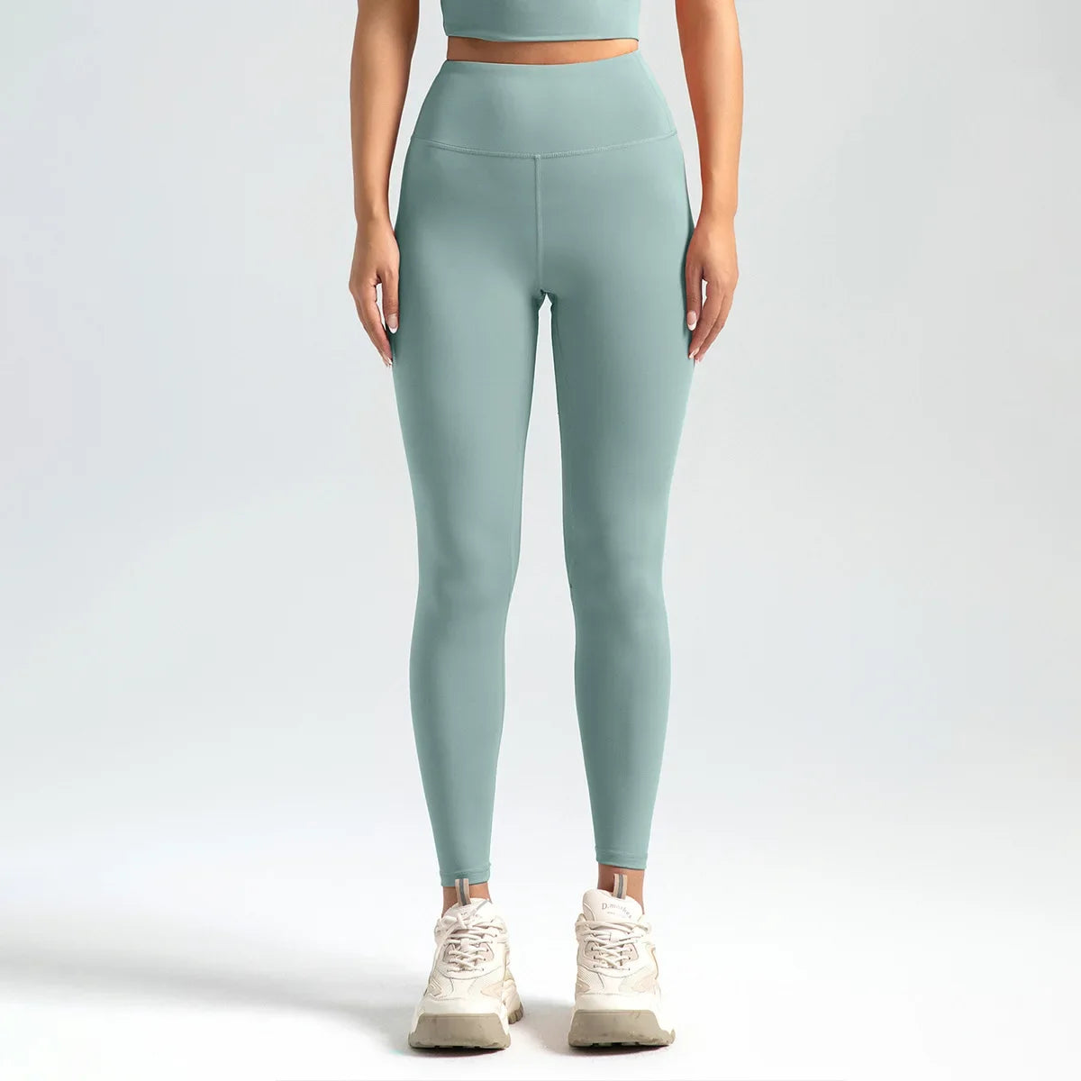 Booty Lift Stretch Legging