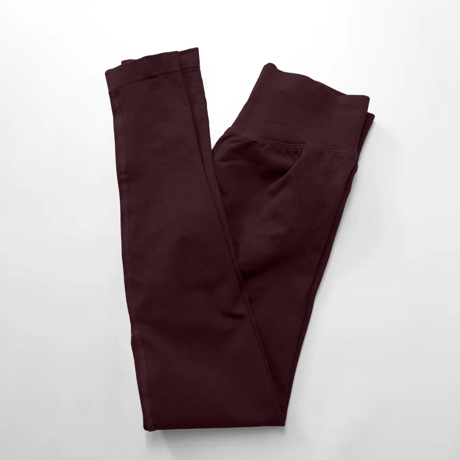 Sculpt Seamless Legging