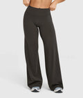 Lift Flare Active Pants