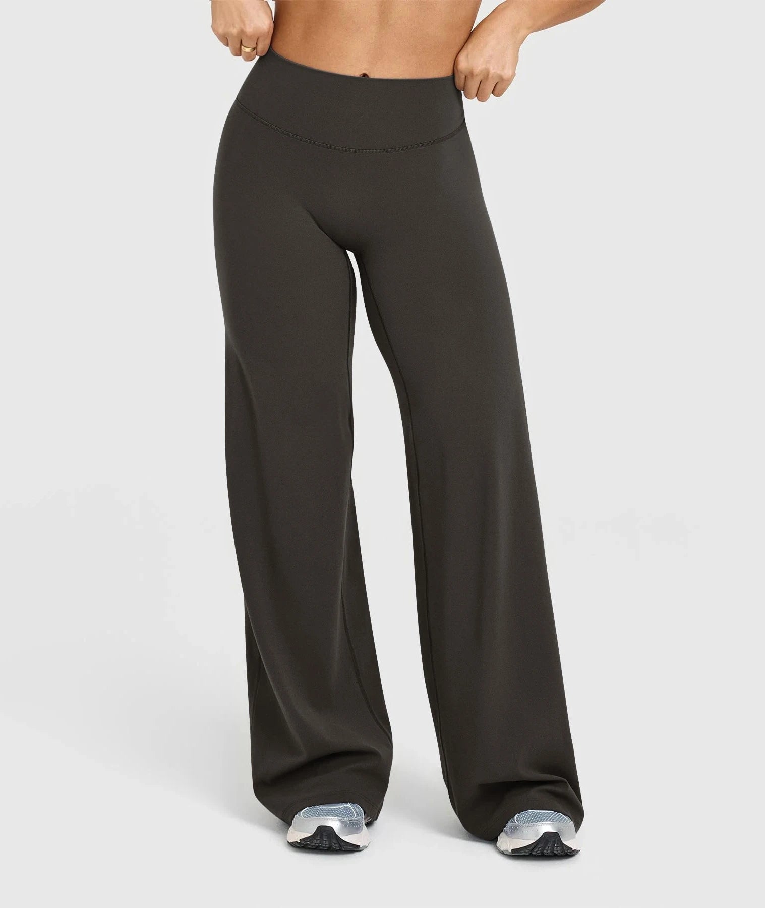 Lift Flare Active Pants