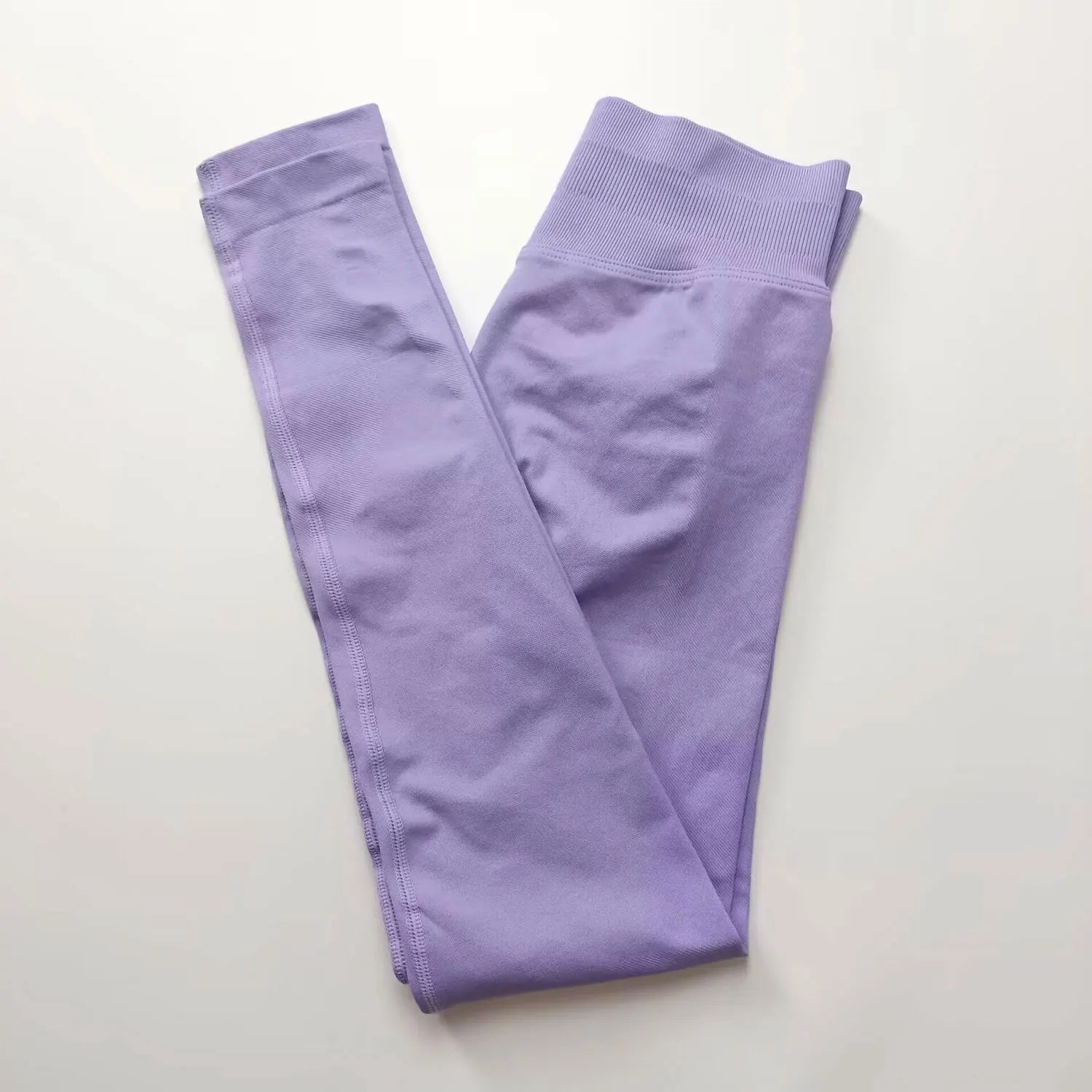 Sculpt Seamless Legging