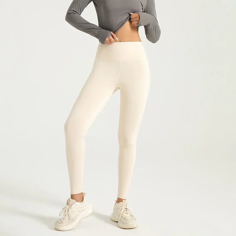 Booty Lift Stretch Legging