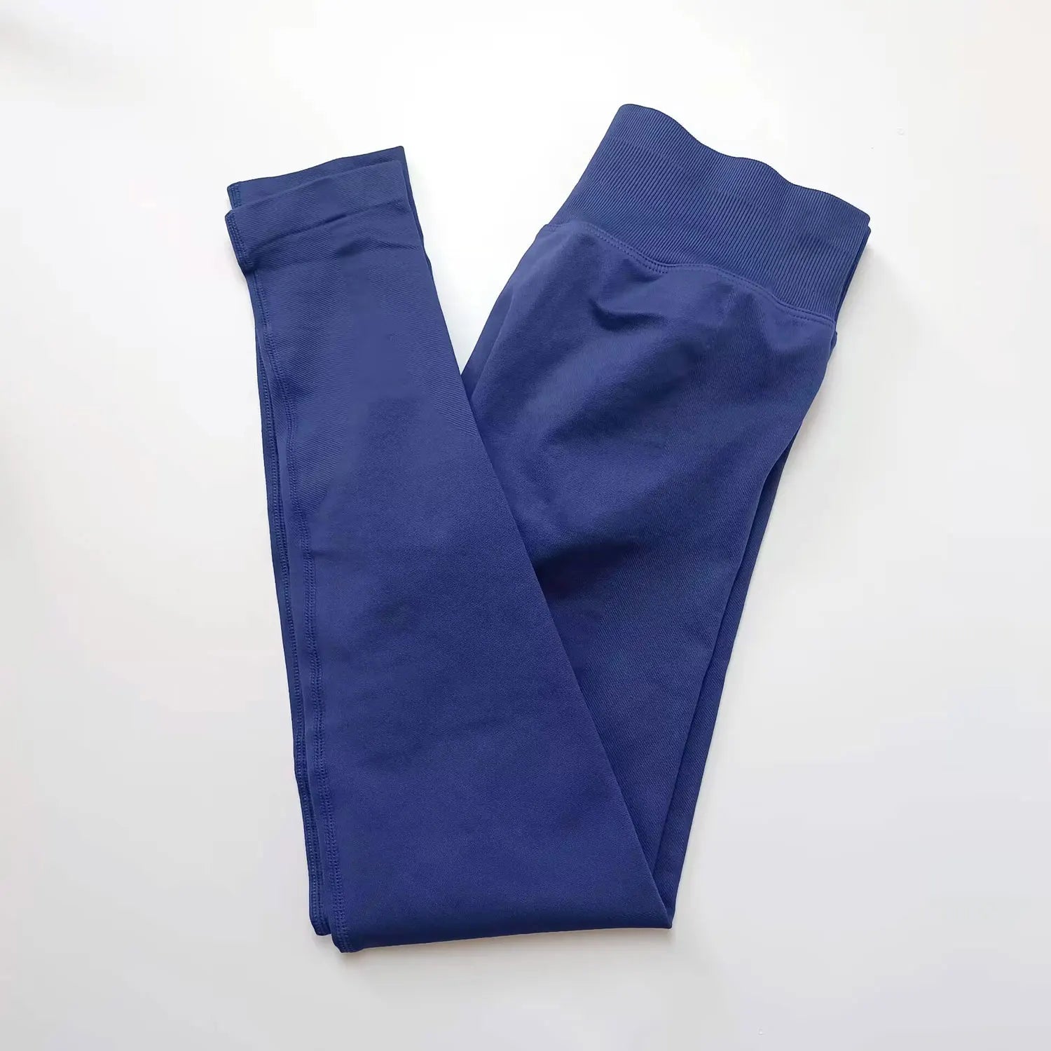 Sculpt Seamless Legging
