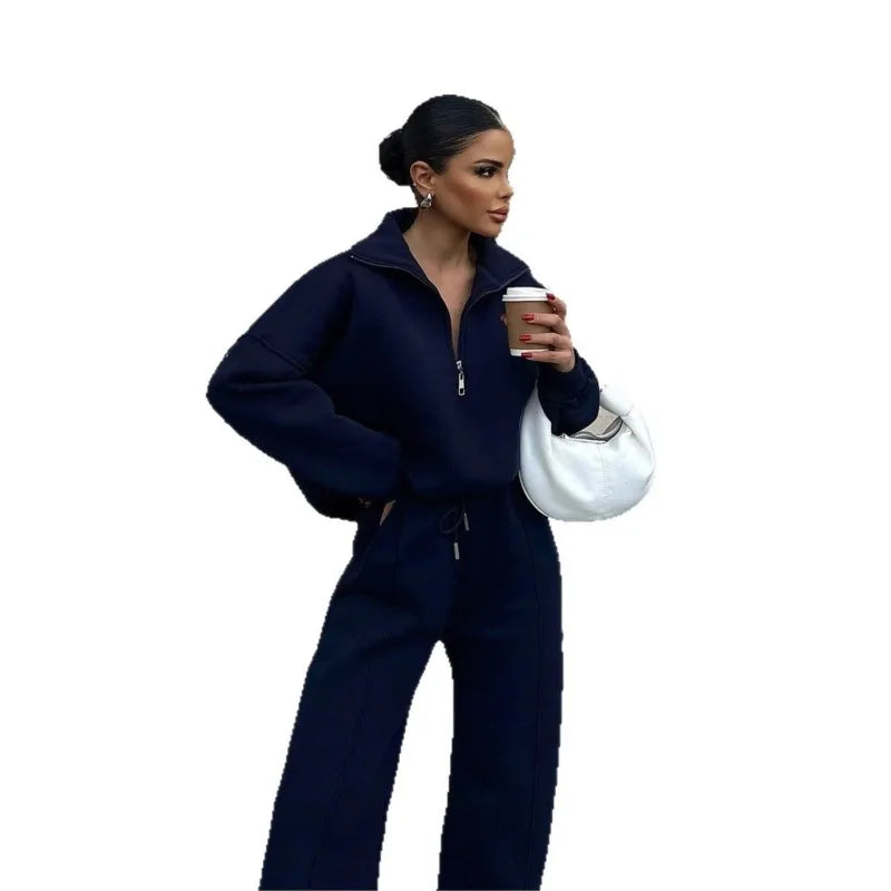 Prime Comfort Set