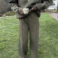 Prime Comfort Set