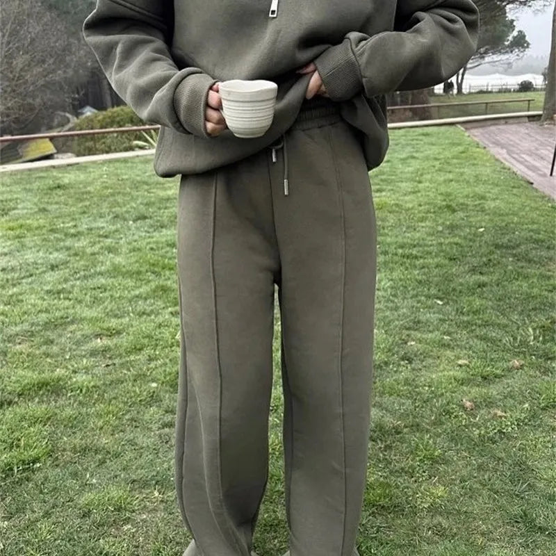 Prime Comfort Set