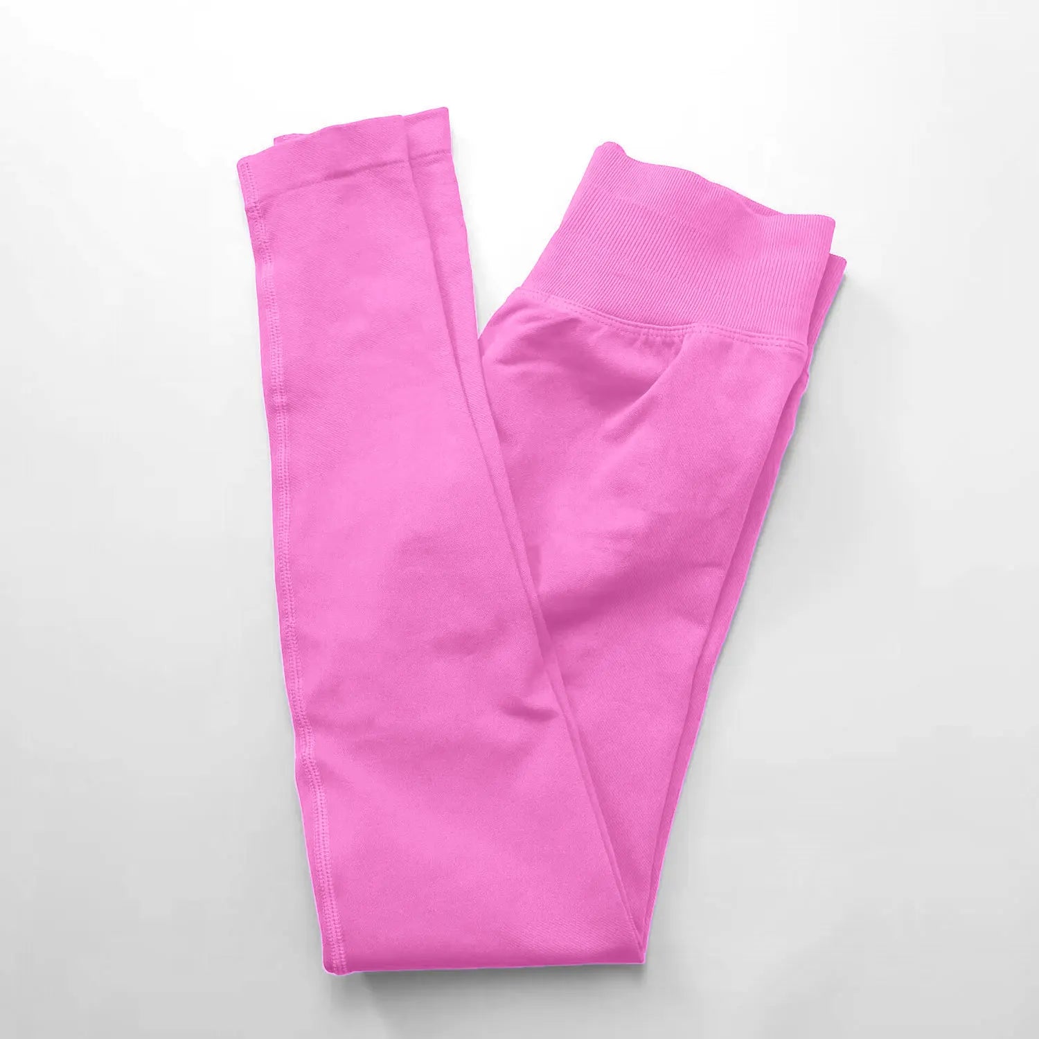 Sculpt Seamless Legging
