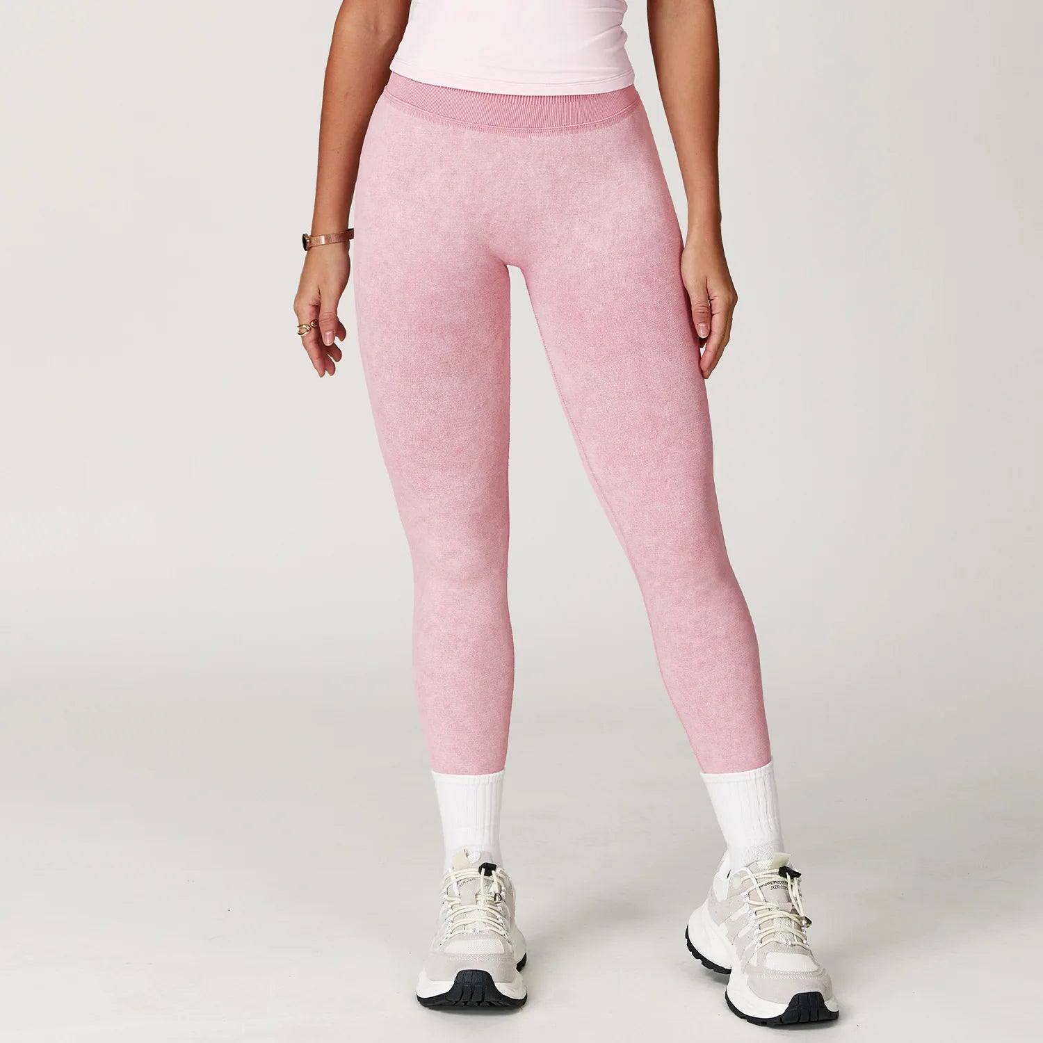 Sculpt Lift Legging