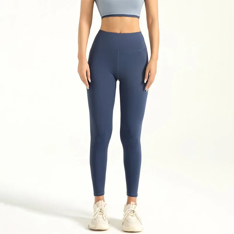 Booty Lift Stretch Legging
