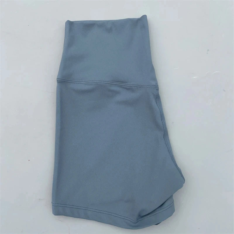 Sculpt Soft Training Short