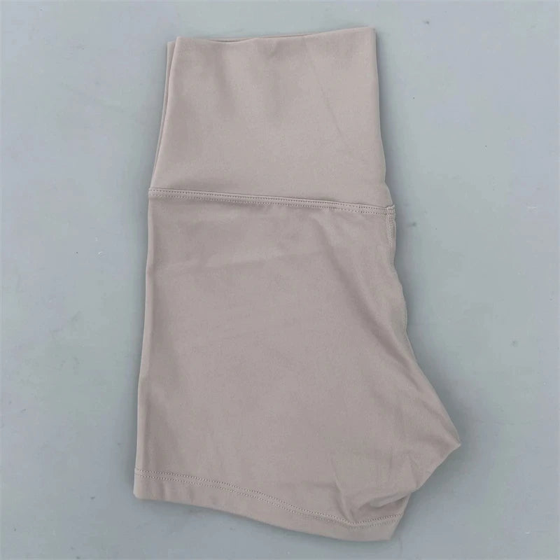 Sculpt Soft Training Short