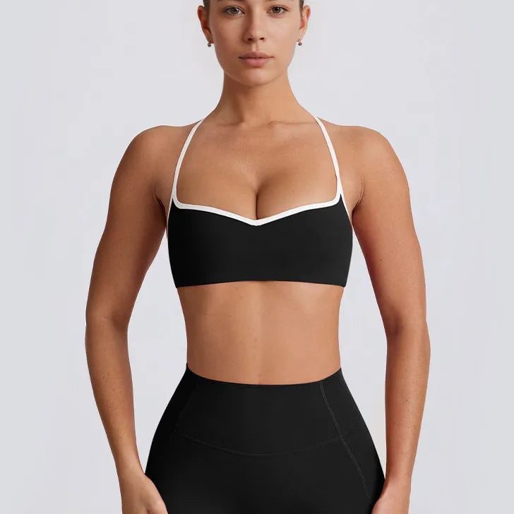 Sculpt Gym Set