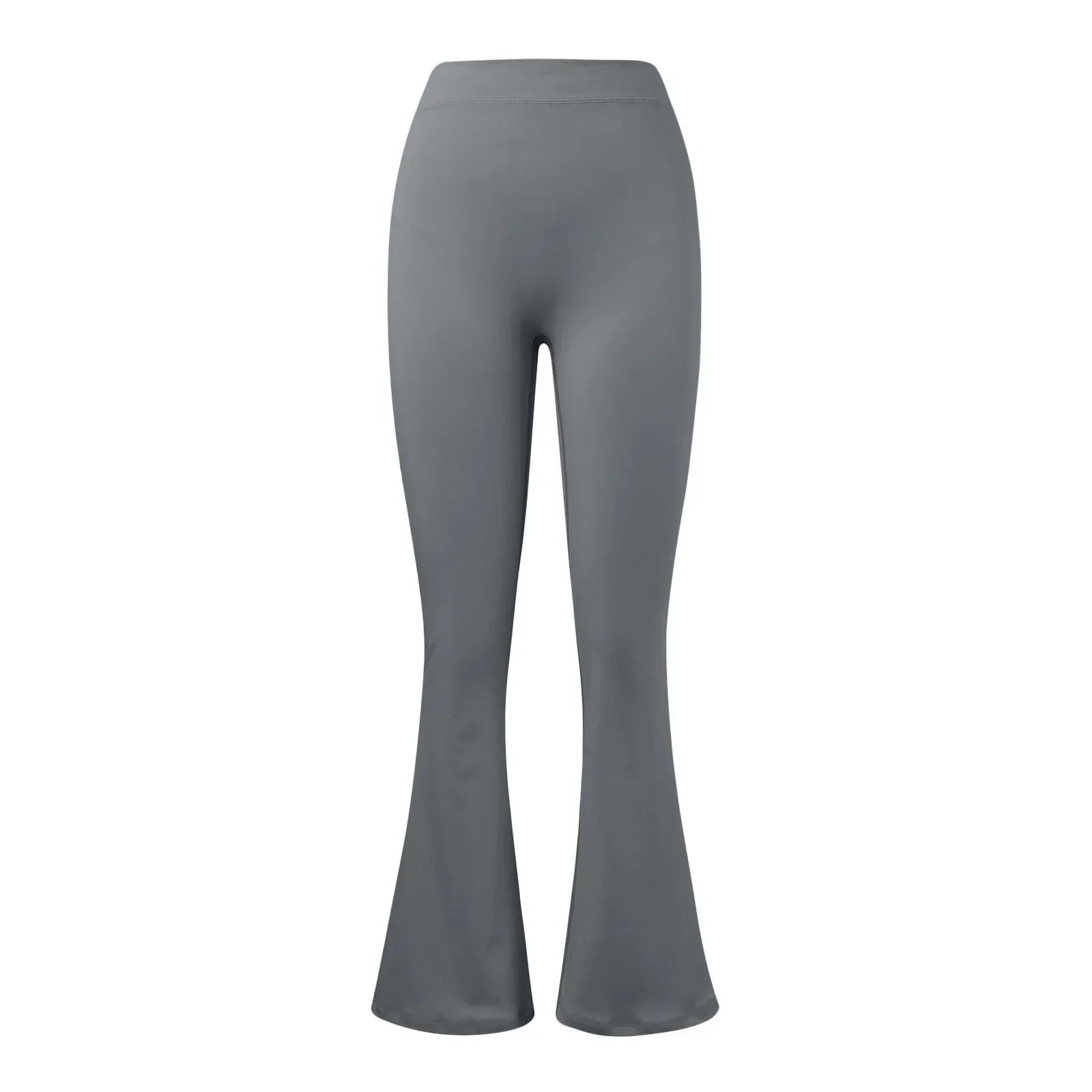 Sculpt Contour Flare Pants