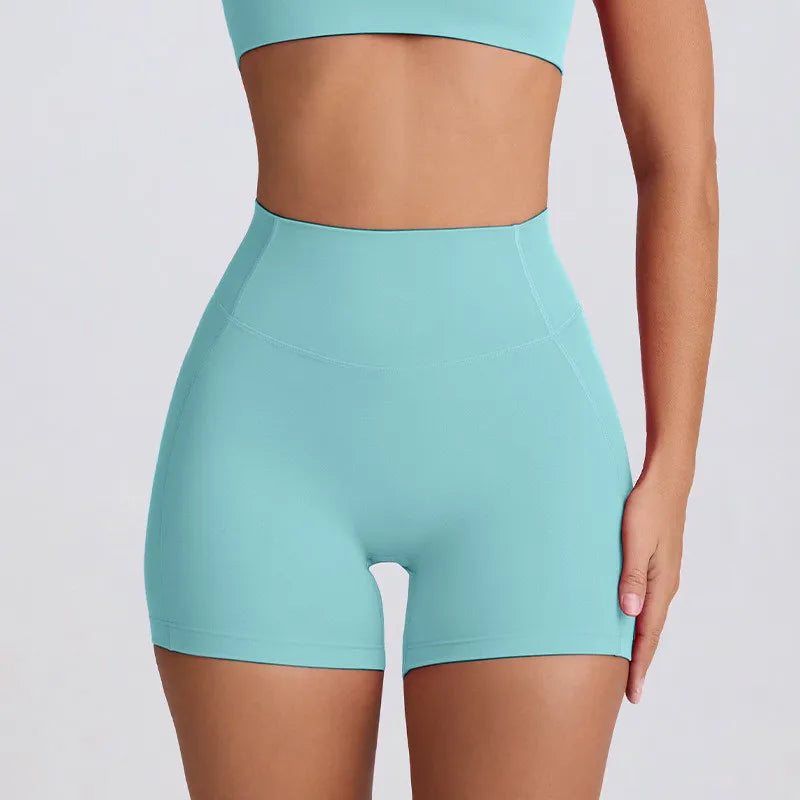 Sculpt Gym Set