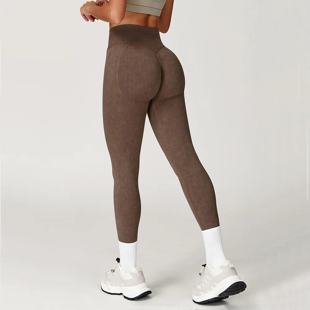 Sculpt Lift Legging