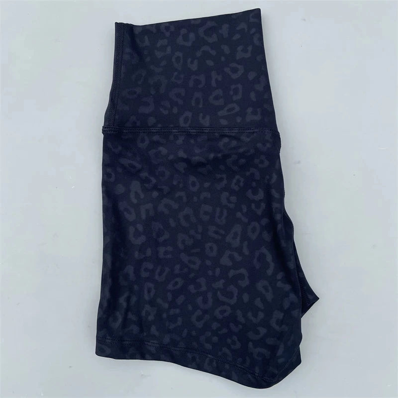 Sculpt Soft Training Short