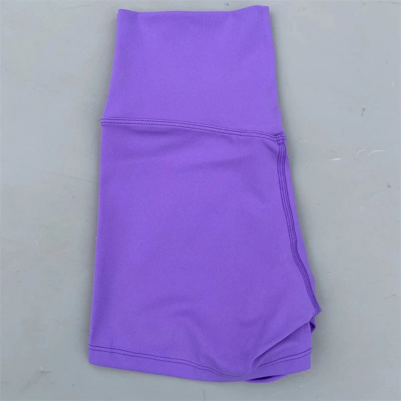 Sculpt Soft Training Short