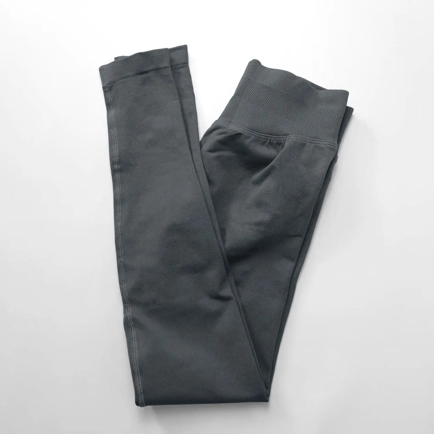 Sculpt Seamless Legging