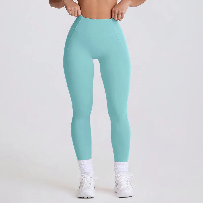 Sculpt Gym Set