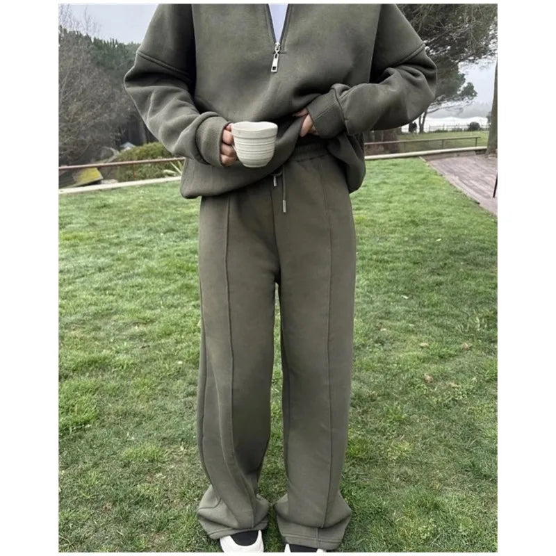 Prime Comfort Set
