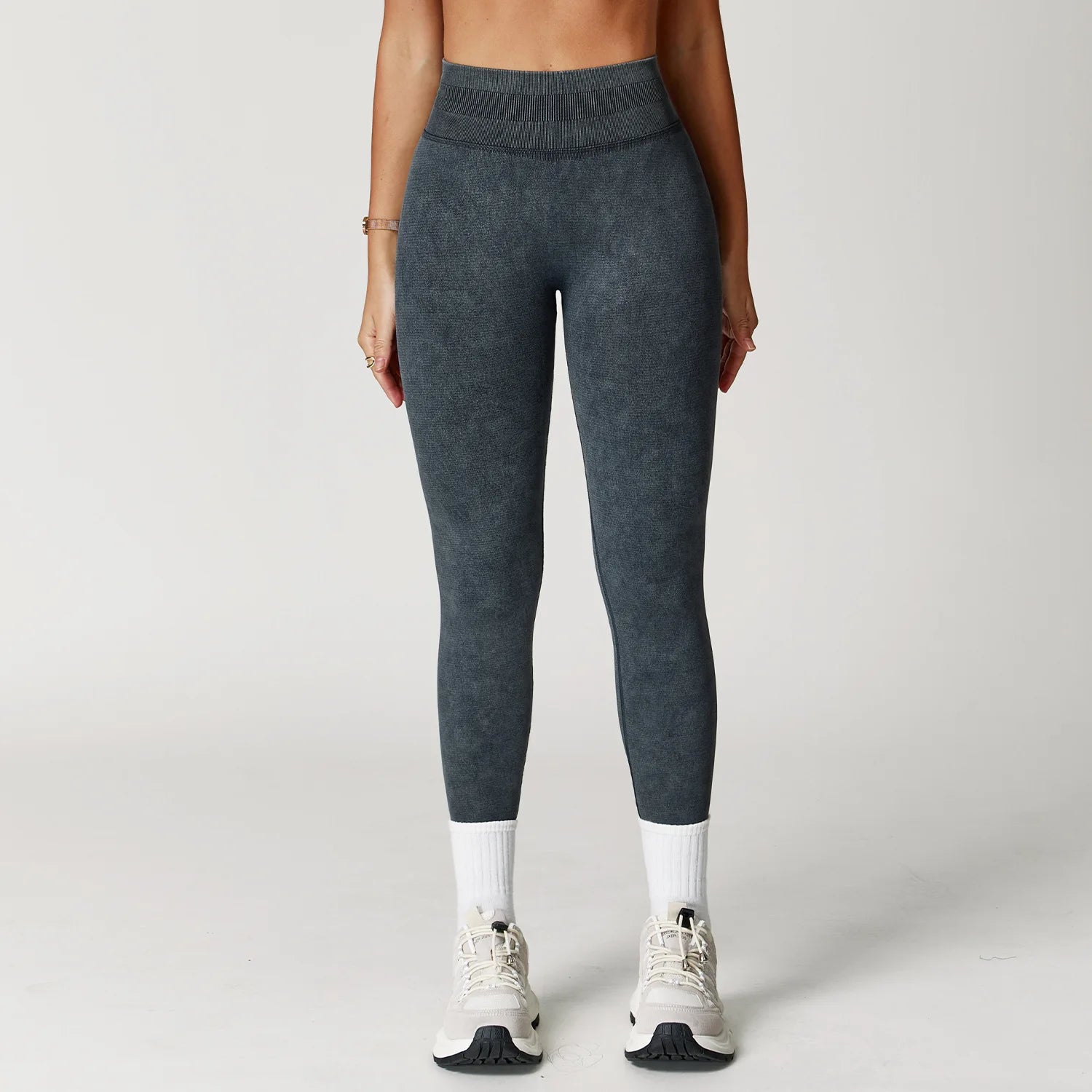 Sculpt Lift Legging