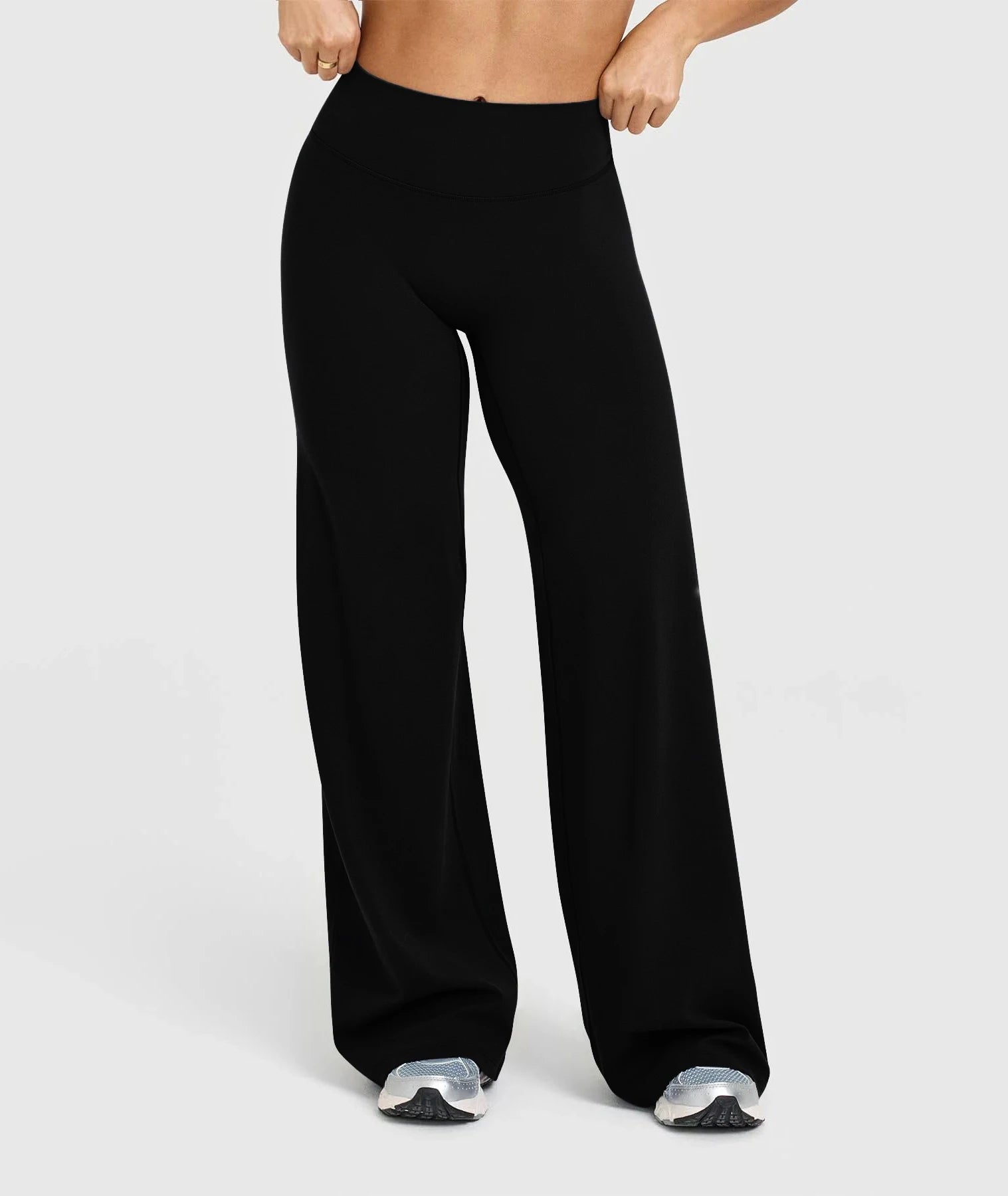 Lift Flare Active Pants