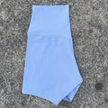Sculpt Soft Training Short