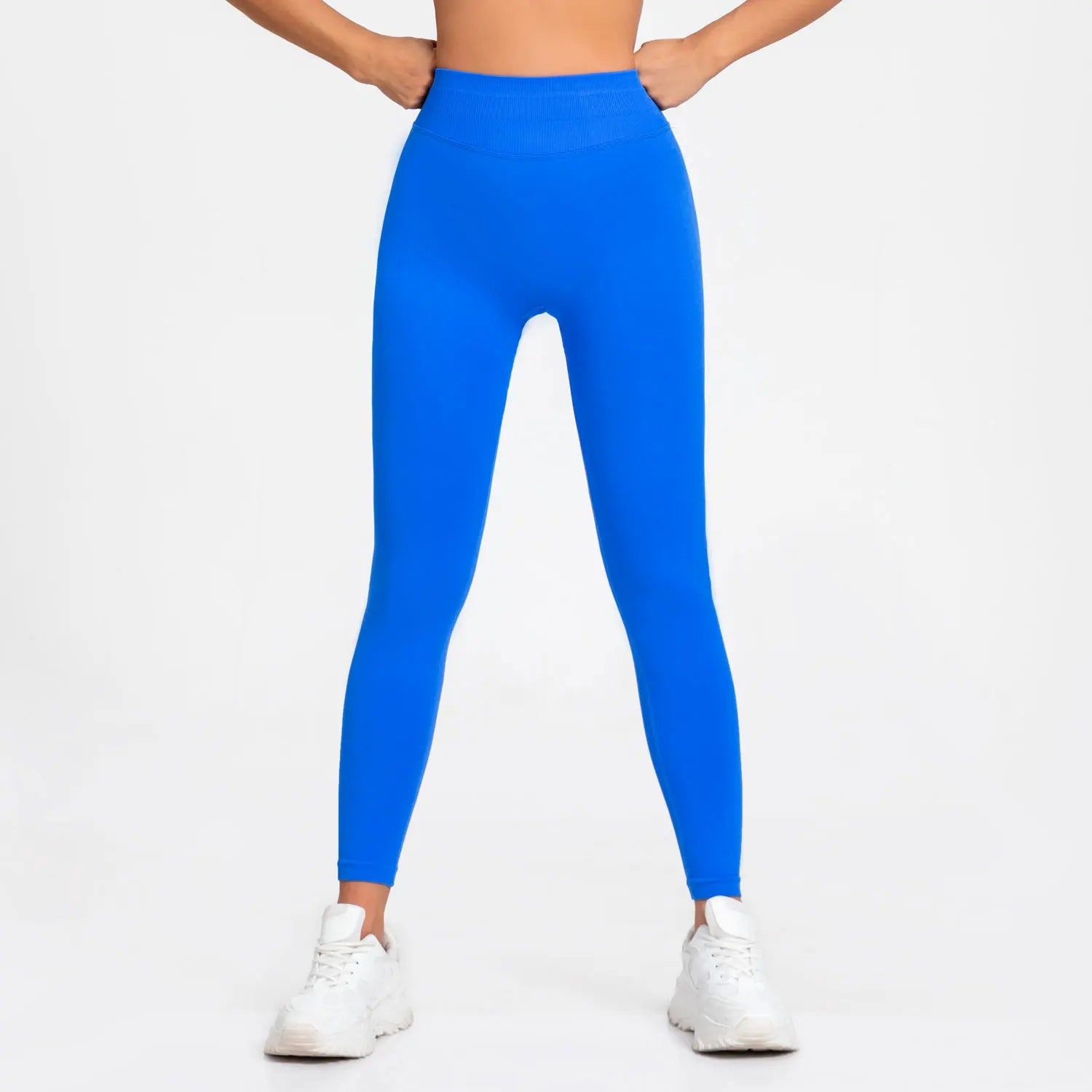 Sculpt Seamless Legging