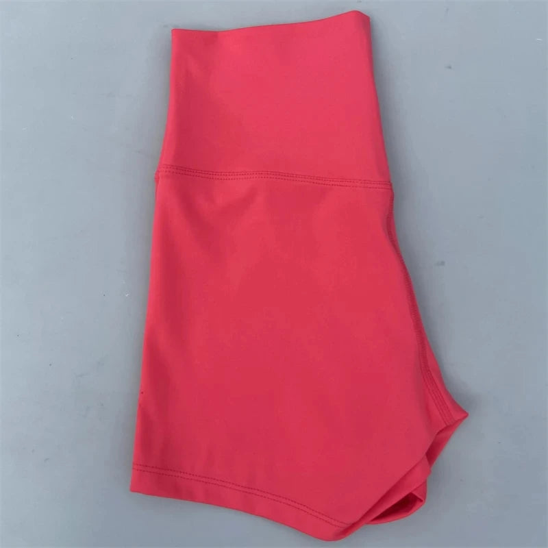 Sculpt Soft Training Short