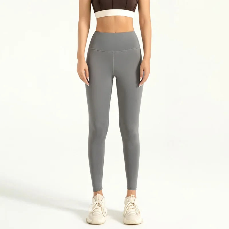 Booty Lift Stretch Legging