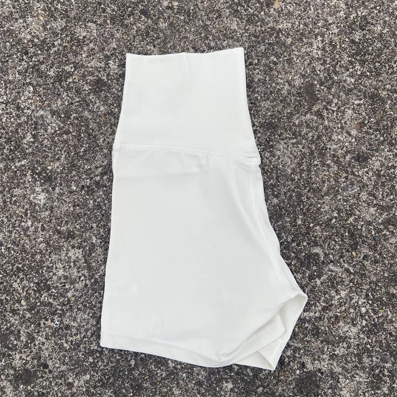 Sculpt Soft Training Short