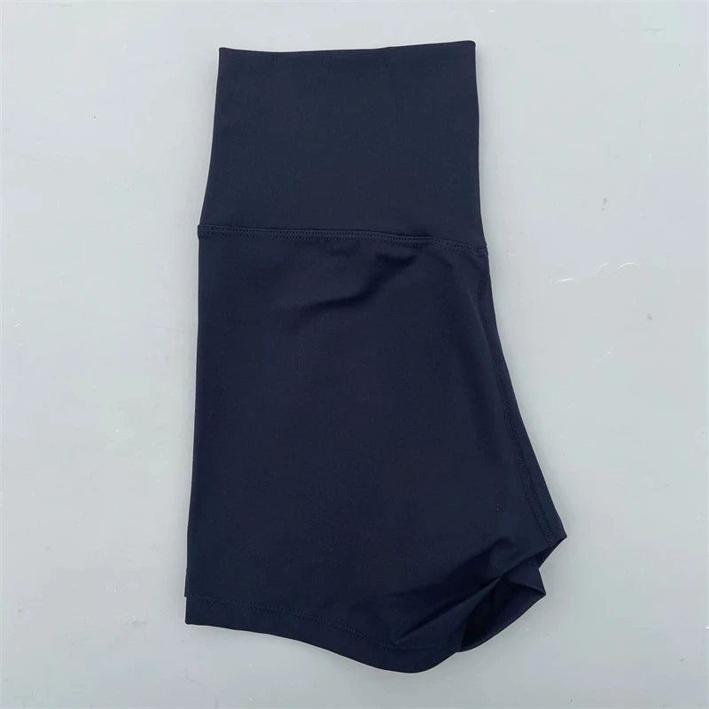 Sculpt Soft Training Short