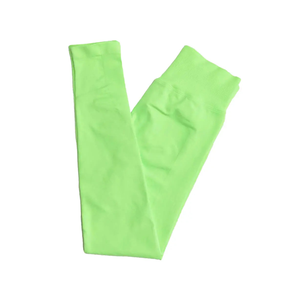 Sculpt Seamless Legging